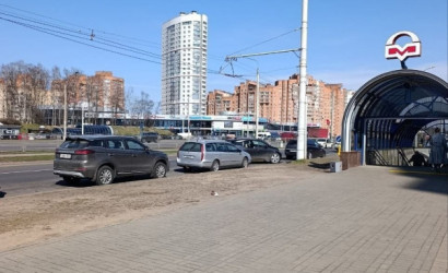 Купить 1-комнатную квартиру, Минск, Руссиянова, 13/3 (Первомайский район). Фото 15