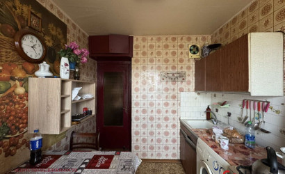 Купить 2-комнатную квартиру, Брест, ул. Волгоградская, д. . Фото 5