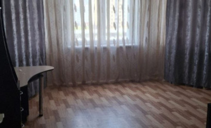 Снять 2-комнатную квартиру, Минск, Колесникова, 36 (Фрунзенский район). Фото 2