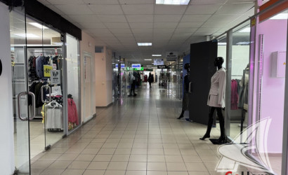 Продажа торгового помещения, Брест, Центр,  22.2 кв.м.. Фото 2