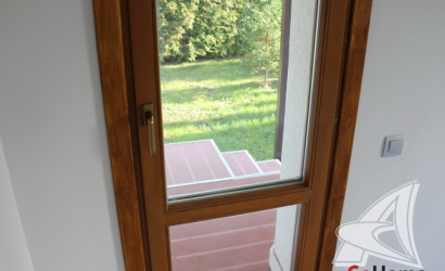 Купить дом, Брест, Речица, 6.97 соток. Фото 12