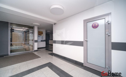 Купить 2-комнатную квартиру, Минск, Макаенка ул., 12/Б(Первомайский район). Фото 32