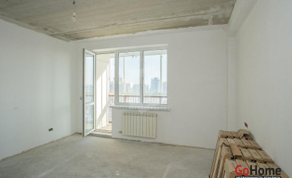 Купить 3-комнатную квартиру, Минск, Тургенева ул., 5 (Советский район). Фото 12