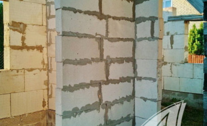 Купить дом, Брест, Мухавецкий с/с, 5 соток. Фото 9