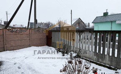 Купить дом, Брест, ул. Брестских дивизий, 3.5 соток. Фото 16