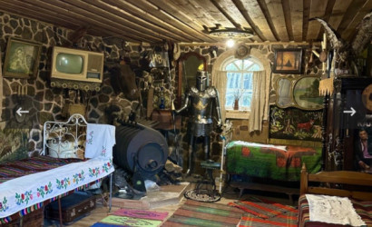 Снять на сутки дом, Браслав, Дзержинского 83. Фото 7