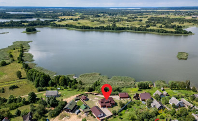 Купить коттедж, Слободка, Горная ул., 25 соток. Фото 4