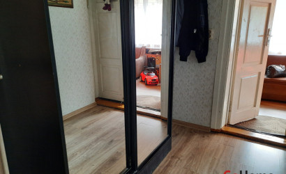 Купить дом, Боровка, Солнечная ул., 7, 16.5 соток. Фото 11