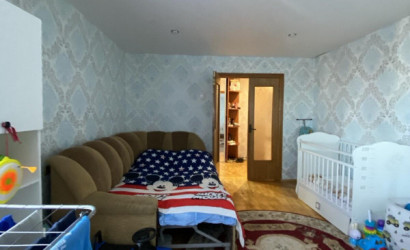 Купить 2-комнатную квартиру, Брест, Московская ул.. Фото 9