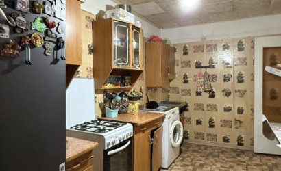 Купить 4-комнатную квартиру, Витебск, Фрунзе, 22/2. Фото 7