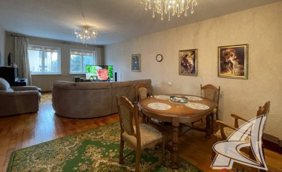 Купить дом, Тюхиничи, Мотыкальский с/с, 14.64 соток. Фото 5