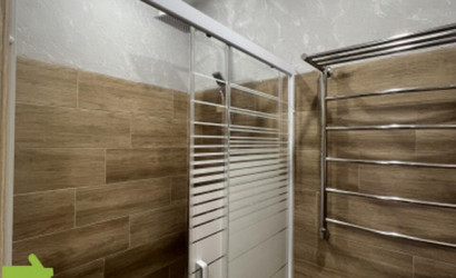 Купить дом, Нетечь, Мичурина ул., 42, 21.6 соток. Фото 25