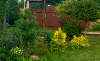 Снять на сутки агроусадьбу, Морино, Центральная,158. Фото 18