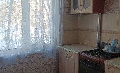 Купить 2-комнатную квартиру, Гомель, Богдана Хмельницкго 90А. Фото 7