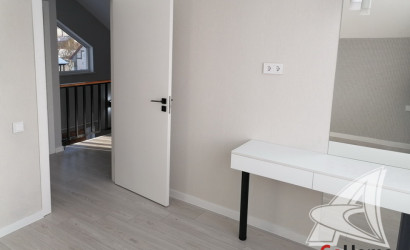 Купить дом, Каменица-Жировецкая, Мухавецкий с/с, 4.39 соток. Фото 26