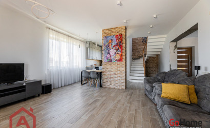 Купить дом, Раков, Пионерский, 10 соток. Фото 5