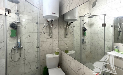 Купить 3-комнатную квартиру, Брест, Центр, ул. Советская. Фото 10