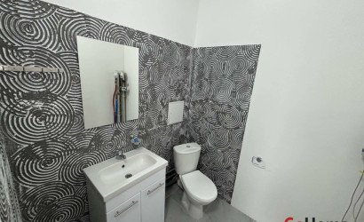 Аренда офиса, Гродно, Советских Пограничников, 57,  75 кв.м.. Фото 4