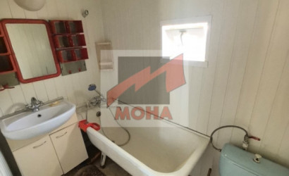 Купить дом, Брест, ул. Красногвардейская, д. 13, 7.8 соток. Фото 13