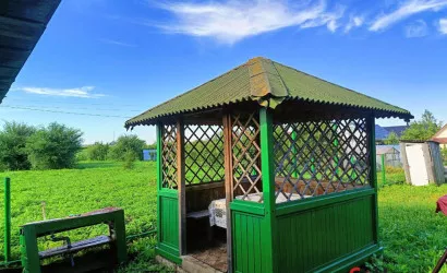  2-этаж.(82 м2), Фаниполь(с.т.Бруморовщина)