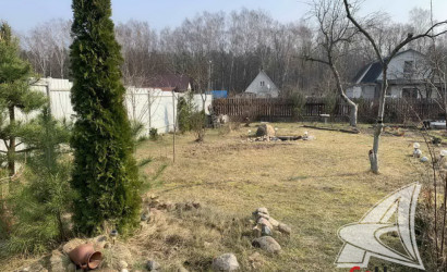 Купить дачу, Брест, Мотыкальский с/с, 5.04 соток. Фото 5