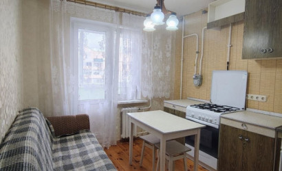 Купить 2-комнатную квартиру, Могилев, Аркадия Кулешова, 12. Фото 4