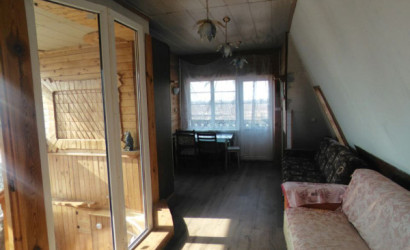 Купить дом, Лида, 6 соток. Фото 8