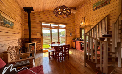 Продажа помещения, Никольцы, Центральная,  1803 кв.м.. Фото 7