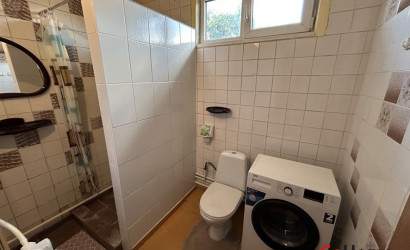 Купить 3-комнатную квартиру, Гродно, Победы, 12. Фото 8