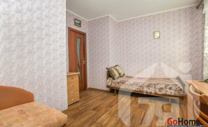 Купить дом, Олехновичи, Центральная ул., 14 соток. Фото 13