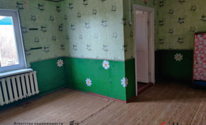 Купить дом, Волколата, 20 соток. Фото 13