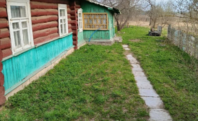 Купить дом, Равнополье, Центральная, 78, 25 соток. Фото 5