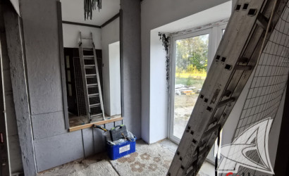 Купить дом, Токари, Огородникский с/с, 9.34 соток. Фото 1