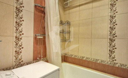 Снять 2-комнатную квартиру, Минск, ул. Ташкентская, д. 26к1. Фото 17