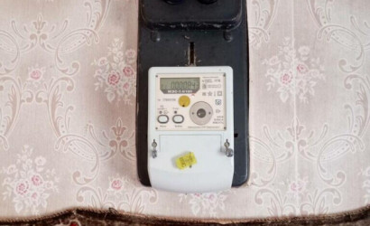 Купить дом, Пруд, 25 соток. Фото 12