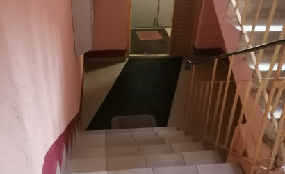 Купить 3-комнатную квартиру, Витебск, Чкалова, 54/1. Фото 9