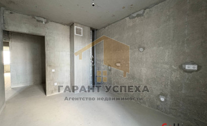 Купить 2-комнатную квартиру, Брест, ул. Олега Кошевого, д. . Фото 11