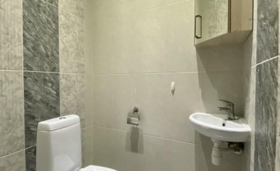 Купить коттедж, Брест, Вычулки ул., 9.9 соток. Фото 30