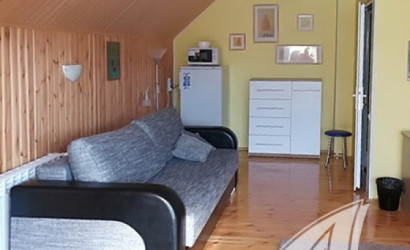 Купить дом, Каменюки, Каменюкский с/с, 25 соток. Фото 10