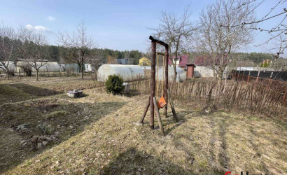 Купить участок, СТ Лесное-2, 8.16 соток. Фото 3