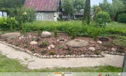  2-этаж.(55 м2), Колос