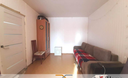 Купить 2-комнатную квартиру, Минск, Илимская ул., 29 (Заводской район). Фото 6