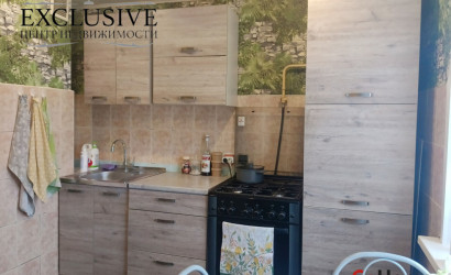 Купить 1-комнатную квартиру, Минск, Ротмистрова ул., 52 (Заводской район). Фото 6