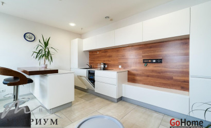 Аренда офиса, Минск, Тучинский пер., 2/А,  163.1 кв.м.. Фото 13