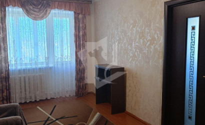 Купить 2-комнатную квартиру, Любищицы, Угольчик ул., 6. Фото 3