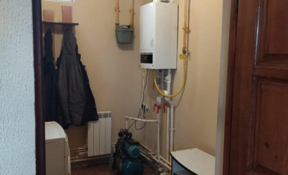 Купить дом в деревне, Витебск, 2-й Ласковый проезд, 7.78 соток. Фото 17