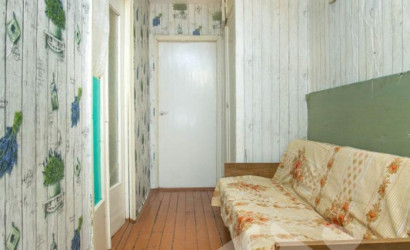 Купить 2-комнатную квартиру, Вилейка, Желтко ул., 31. Фото 12