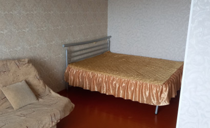 Снять 1-комнатную квартиру, Могилев, ул. Островского, д. 44. Фото 2