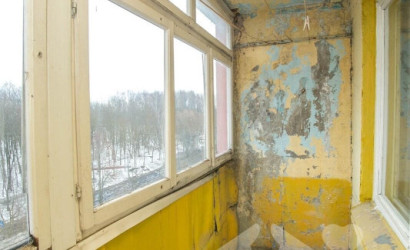 Купить 3-комнатную квартиру, Молодечно, Мира ул., 2. Фото 11