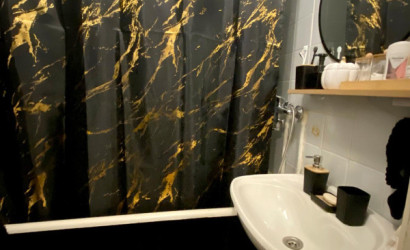 Купить 2-комнатную квартиру, Брест, ул. Московская, д. . Фото 8